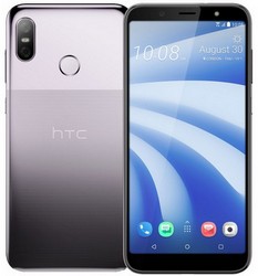 Замена камеры на телефоне HTC U12 Life в Нижнем Тагиле
